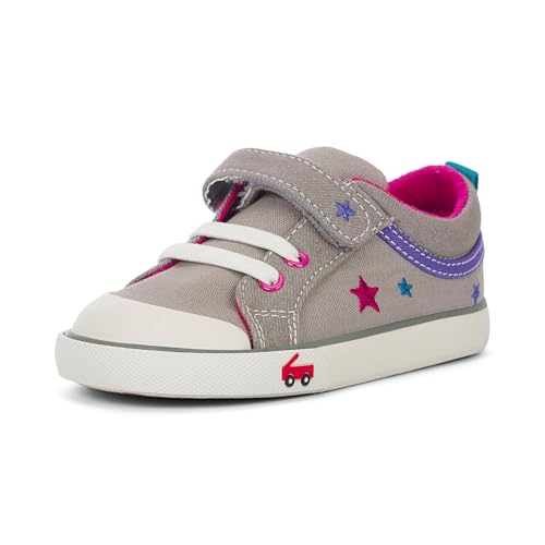 See Kai Run Stevie II INF - First Walker Shoe for Infants product thumbnail 9