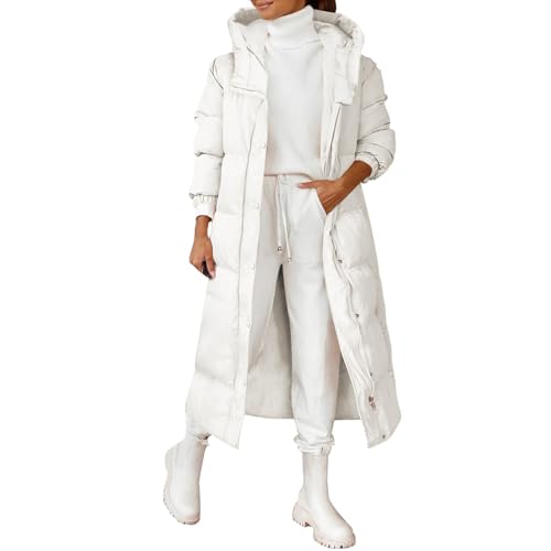 piumino da donna leggero bianco cappotto con cappuccio da donna oversize cappotto lungo da donna verde cappotto da donna autunno inverno cappuccio nero da donna cappotto da donna nero corto cappotto invernale da donna giacca da donna invernale lunga calda piumino leggero da donna cappotto da donna beige oro giacca invernale da donna beige cappotto invernale caldo da donna giacca invernale da donna piumino da donna invernale giacca da donna con cappuccio invernale corta cappotto elegante da donna in cotone