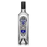 Vodka
