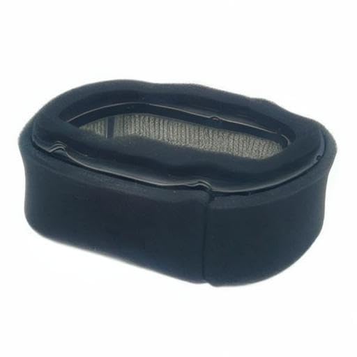 Air Filter & Pre-Filter for Kawasaki 11013-7009, 11013-7010, 11013-7012, 11013-7024, 11013-7027 Air Filter & Pre-Filter for Kawasaki 11013-7009, 11013-7010, 11013-7012, 11013-7024, 11013-7027