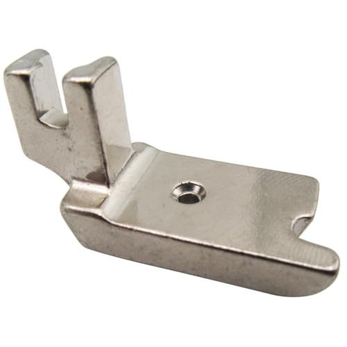 Pie especial para máquina de coser 1/4" CKPSMS