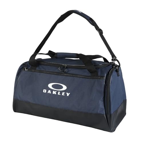 FOS901839 ENHANCE LT BOSTON L 8.0 FW, (6AC) FATHOM, ONE SIZE