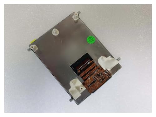Pantalla LCD COG-VLUK7035-01 compatible con módulo LBL-VLUK7035-01A para reparación 2