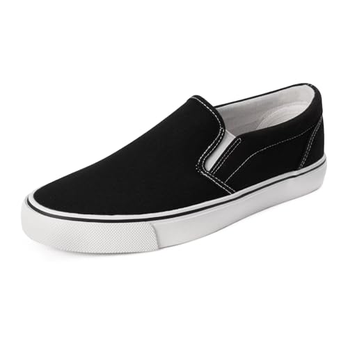 Y NVbN Xb| LoX V[Y JWA [t@[ t@bV Xj[J[, ubN, 12