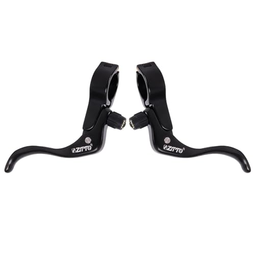 QUXVUIS ubNA~]ԃu[Lo[ yʁBgCAXDƂւ̃MtgB]ԃANZT[Bnho[u[LANZT[, , 22.2mm