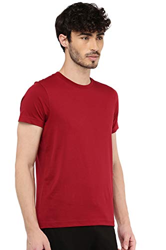 Image of Dixcy Scott Men T-Shirt