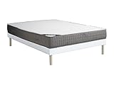 Ce produit est pensé pour apporter satisfaction grâce à son excellent rapport qualité-prix, à un service fiable et à une livraison rapide.