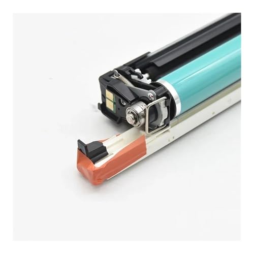 Tambour d'image Canon IRC 5535 5540 5550 5560 qualité premium
