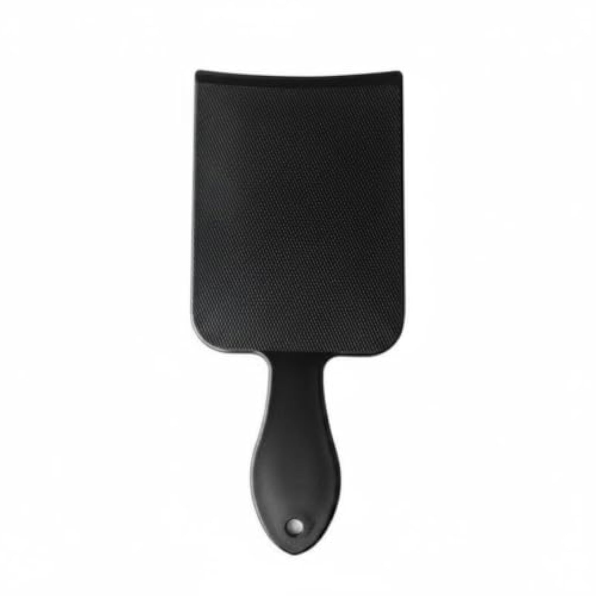 Highlight Convenient-Clean Styling Pad for Hair Dye Board