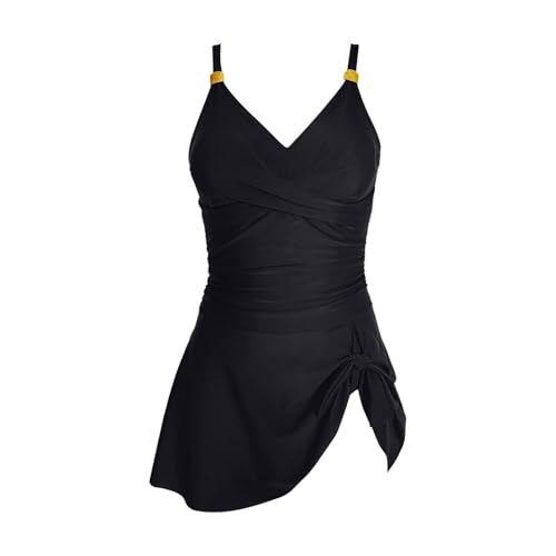 Maillot de bain 2025 idéal pour vos vacances à la plage - 3
