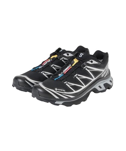 URBAN RESEARCH(アーバンリサーチ) スニーカー SALOMON XT-6 GTX メンズ