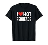 Valentine Anniversary Apparel for Men Women by RJ