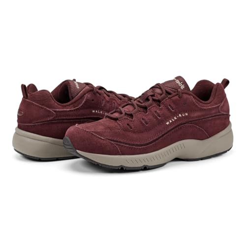 Image of Easy Spirit Womens Romy25