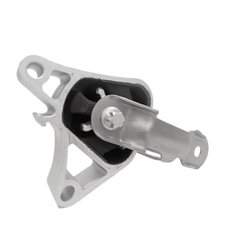 Support moteur A2462401709 : fin des vibrations moteur pour B180 B200 et CLA200