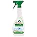 Produktbild Frosch wie Gallseife Flecken- & Vorwasch-Spray - 500 ml vegan