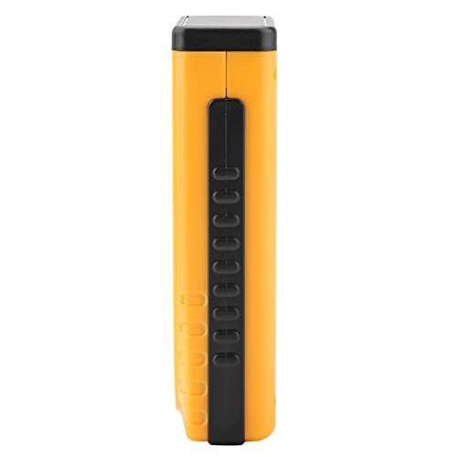 KIMISS Digital Emf Tester Electromagnetic Radiation Detector miniatura 6