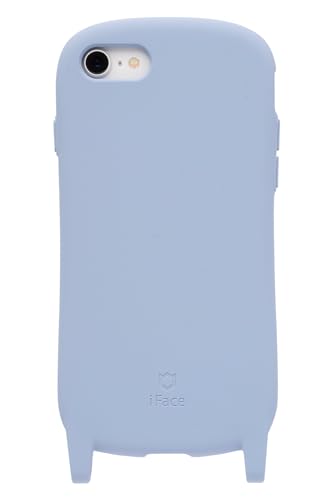 Amazon.co.jp: iFace Hang and iPhone SE(第3世代/第2世代)/8/7