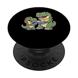 Photo Gallery tirannosauro libri tyrannosaurus - trex t rex popsockets popgrip intercambiabile Photo Gallery tirannosauro libri tyrannosaurus - trex t rex popsockets popgrip intercambiabile