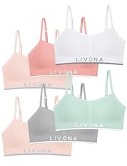 Rose&white&blush&blush&powder Blue&lt Green