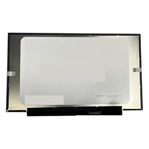 X psblty NT140WHM-T04 14-Zoll-Lap-LCD-Panel-Matrix