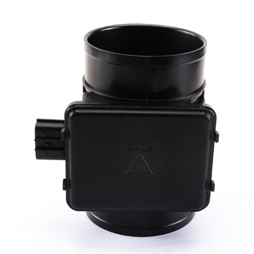 Support de montage pour débitmètre d'air E5T52071 Suzuki Vitara Sidekick