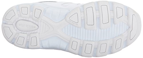 Stride Rite Unisex-Child Cooper 2.0 Lace (Little Big Kid)3