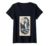 Maritime Coastal Ocean Moonlight Sea birds Waves