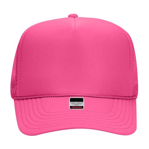 [Shopyruder] 싅Xq Y Zco Lbv Y 싅X x[X{[Lbv V[goCU[Lbv tďH~ hJ ZXq  悯Xq Vv jOLbv n  X|[cXq oR ނ S Mtg(A