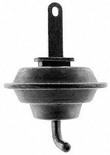 Cpa114 choke pulloff para motor estándar regulador de carburador original