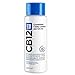 CB12 Collutorio Quotidiano, Senza Alcol, Combatte Alito Cattivo, Effetto 12 Ore, con Fluoruro, Senza Alcool, 250 ml immagine