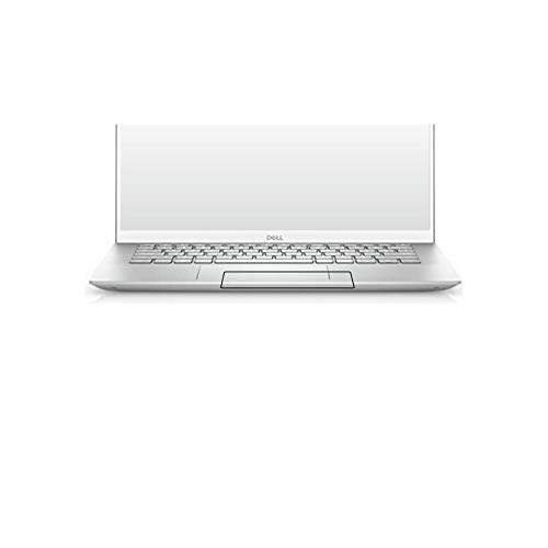 ClearView �y2���Z�b�g�zDell Inspiron 14 5000 5402 2020�N�H�~���f���Ή� ���{�� �^�b�`�p�b�h��p�ی�t�B���� �������Ő��H��e���I���ׂ��׃^�b�`�̍R�ۃ^�C�v