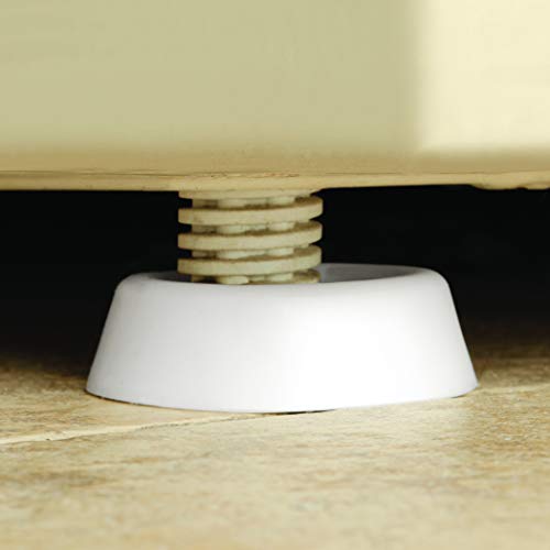 Mejores comprativas On-line Lavadoras silenciosas comprados en linea. 23 Imagen adicional