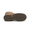 Caterpillar Resorption Waterproof Composite Toe Work Boot