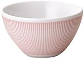 Colore Laurel KT316306 6.1 inches (15.5 cm) Bread Plate