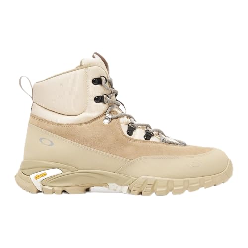 Image of Oakley mens Vertex Boot