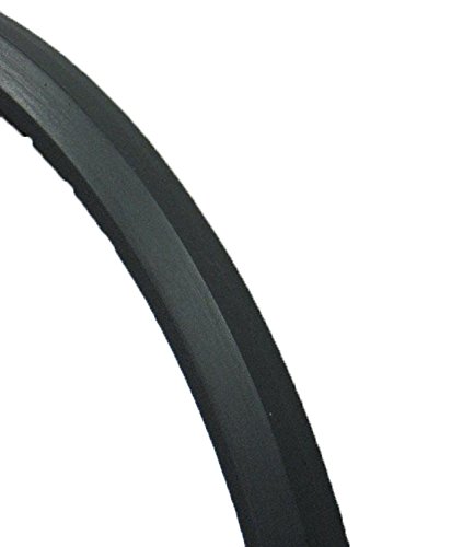 Best Price Tires