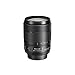 Canon Cameras US 1276C002 All-Round Lens EF-S 18-135mm f/3.5-5.6 is USM (Black)