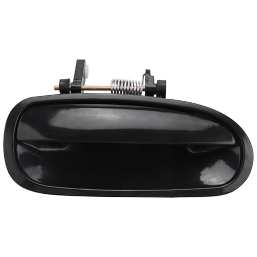 Poignée de porte extérieure haut de gamme Honda Civic EK3 N29R robuste