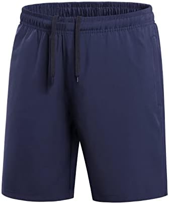 Huk Fishing ショーツ ショートパンツ グレー M （L） 61lH+DeJyXL._UY1000_.jpg