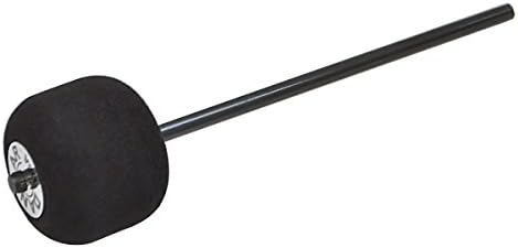 DANMAR ダンマー ビーター 206 Black