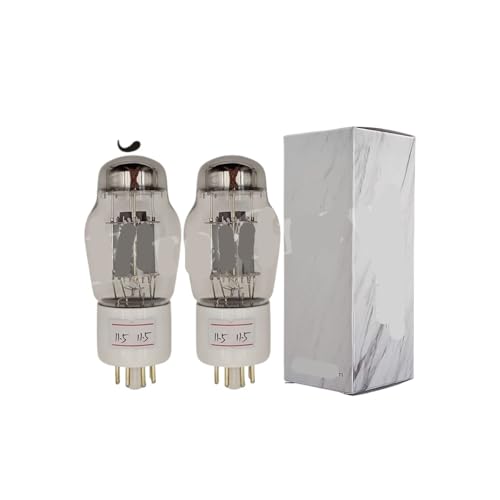 Tubos 6SN7C reemplazo para amplificador audio HiFi 6SN7 6N8P 6H8C CV181 6SN7GT