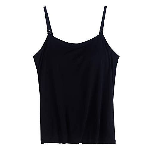 Xinmi }^jeBuL~\[ OJ L~\[ ^Ns[X }^jeBCi[ Jbvt    ugbv (F, M)