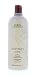Aveda Rosemary Mint Shampoo 1000ml/33.8oz