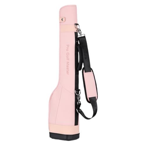 Bxzzuis St LfB obO NuP[X y K StNuZbg Nu obO K RpNg݌v ^ъȒP Y EBY (sN)