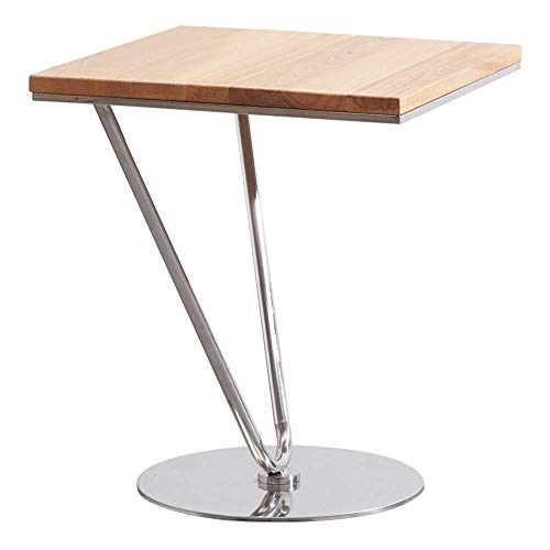 Carl Artbay Home&Selected Furniture/Solid Wood Coffee Table Side Table