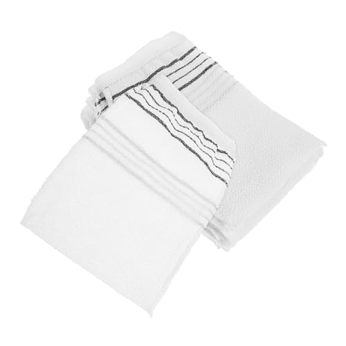 TOGEVAL 20 ĝă_uTChpC \ʂ̌Â p{fBO[u CTsɓKKȃeNX`[