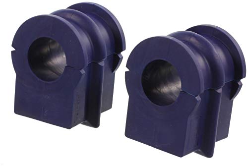 MOOG K200300 Suspension Stabilizer Bar Bushing Kit for Nissan Altima