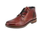 moderne herrenschuhe business Bugatti Care Impregnate/Bugatti Hand Finish/Bugatti Genial Insole