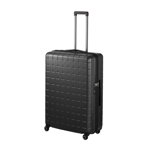 [veJ] X[cP[X LTCY 360G4 No.02424 ubN