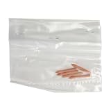 Norton India Ossido di Alluminio Incisori Punto 1 x 1/8 Pollice India Engravers' Point FT11 Fine Grit